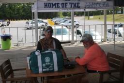 2024 04 27 Amite 100 (1011).JPG